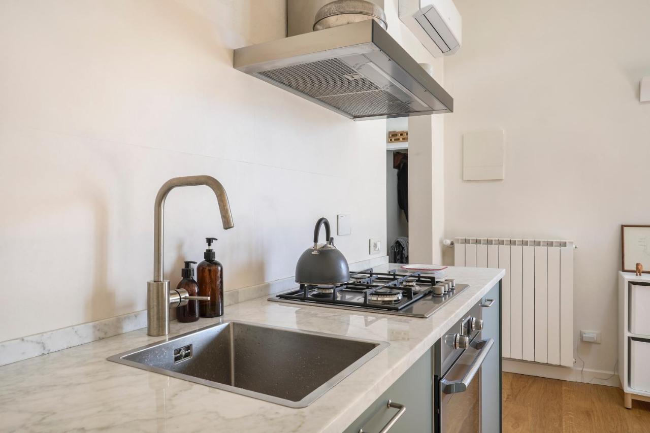 Loft Liberta *