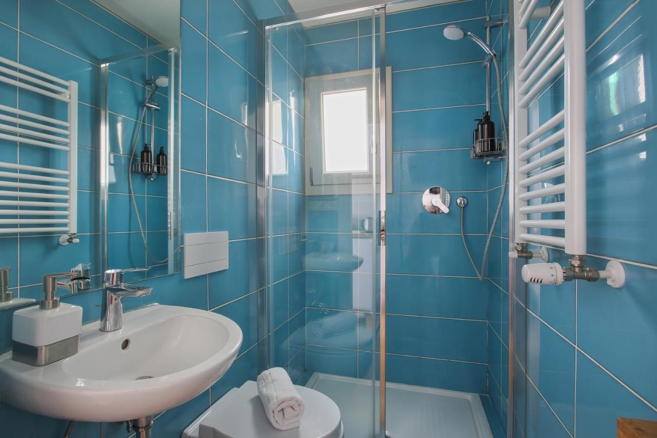 Loft Liberta No2 Appartement