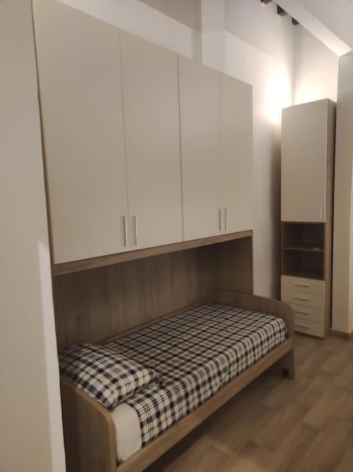 La Casina Delle 6m Apartment Florence