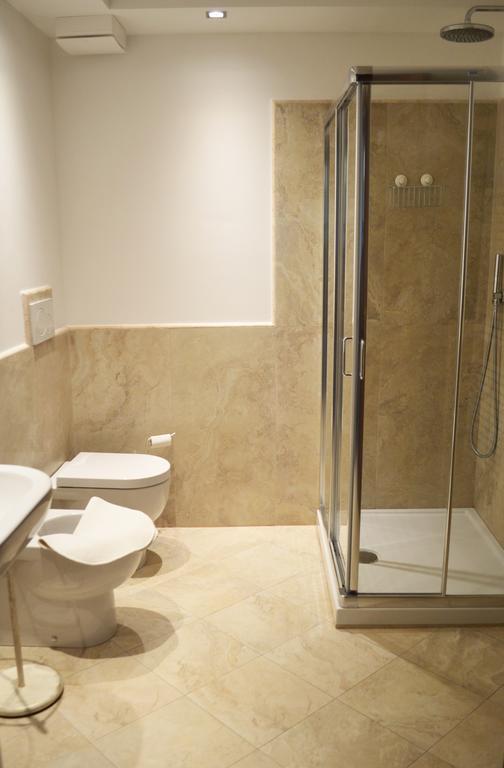Holiday home Visconte