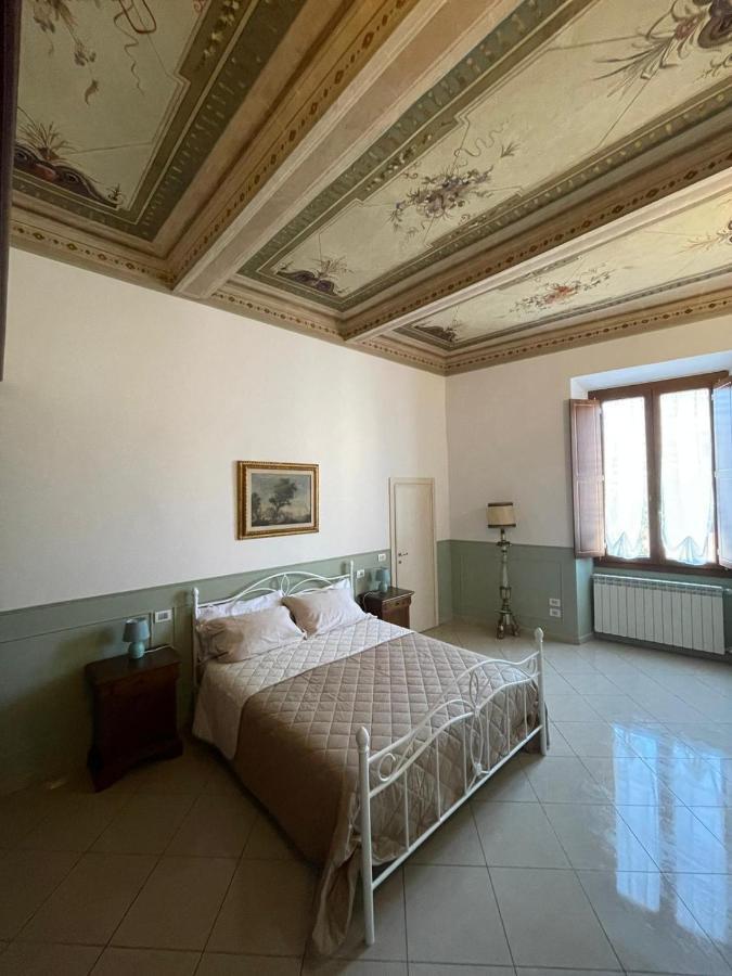 Apartment Sant'ambrogio Florence