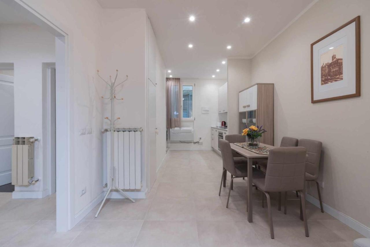 Apartment Bargello Cozy With Two Bedrooms *