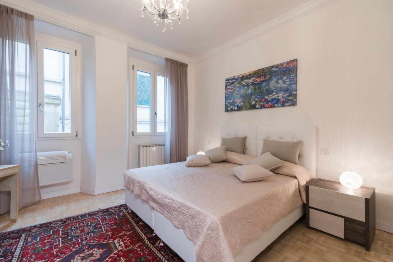 Bargello Cozy With Two Bedrooms Apartment *