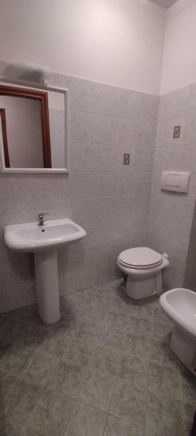 Apartment Perugino Apartament Florence