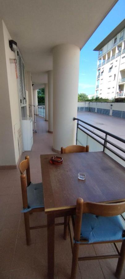 Perugino Apartament Apartment