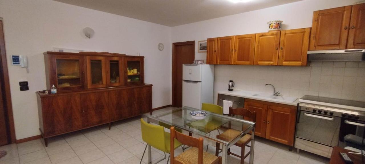 Apartment Perugino Apartament