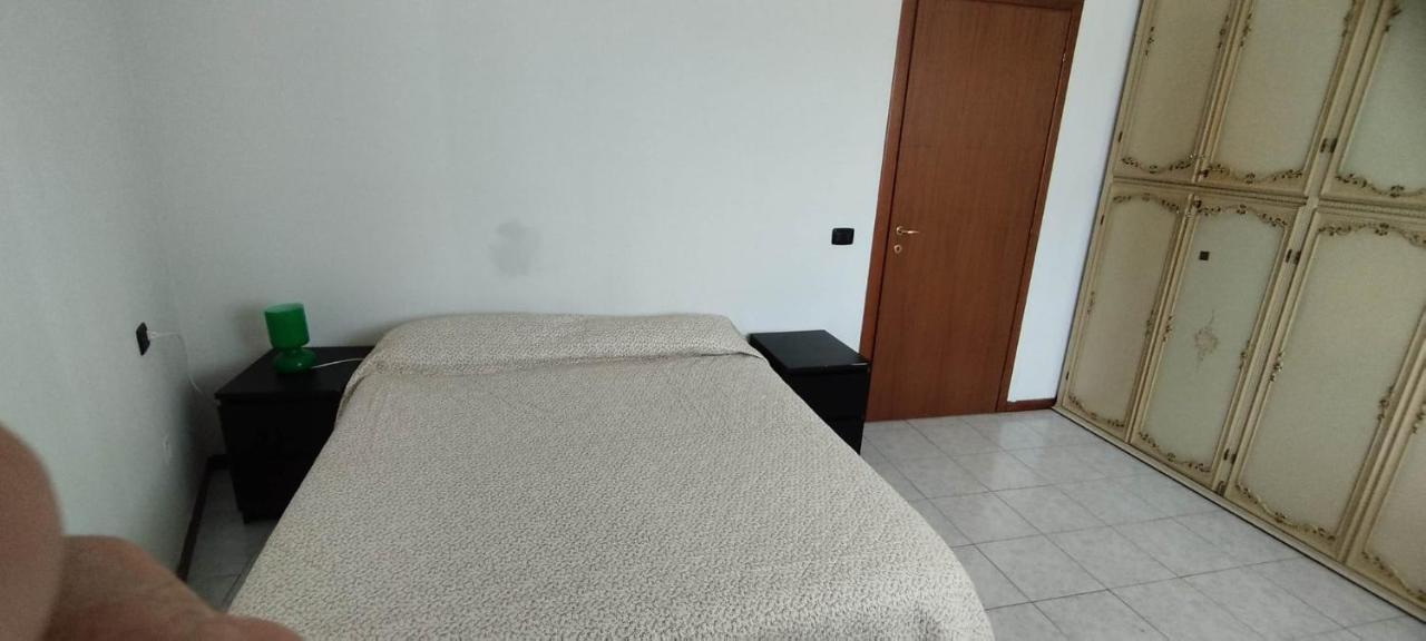 Perugino Apartament Florence