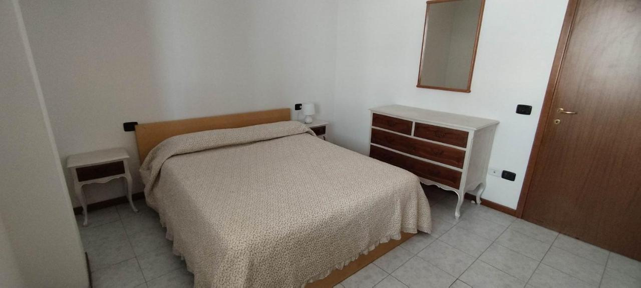 Apartment Perugino Apartament