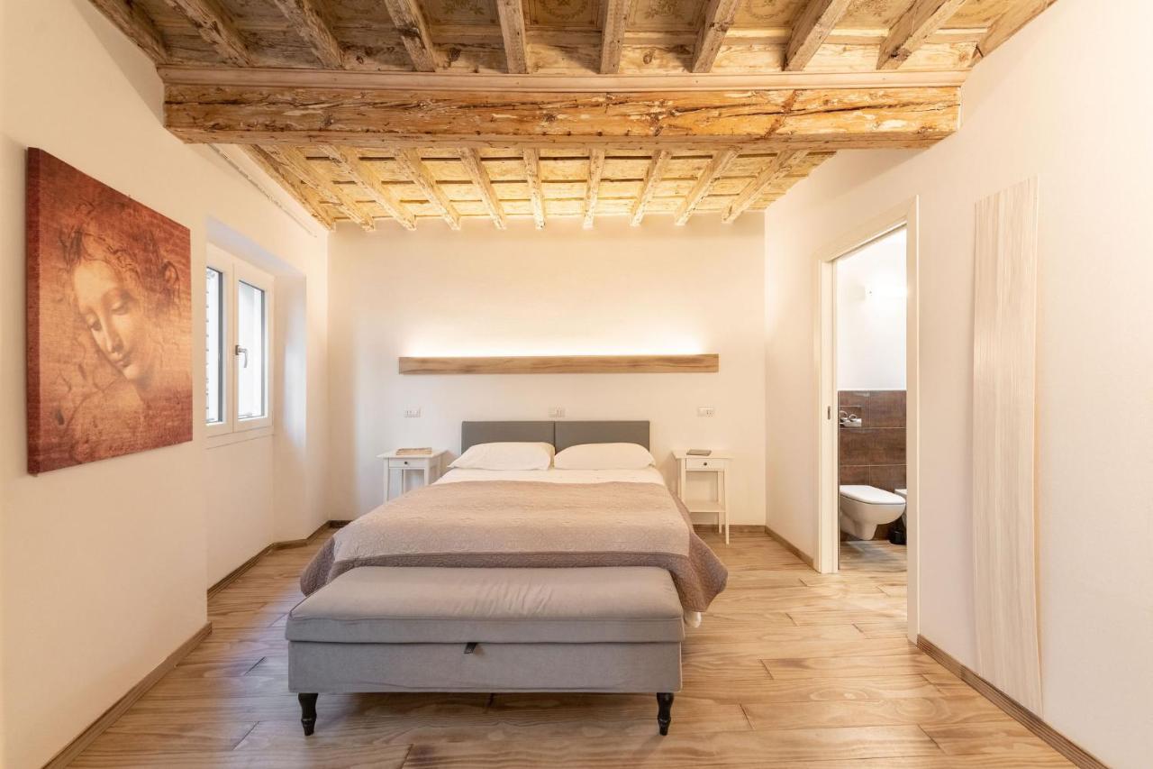 Istay - Zannetti Apartment *