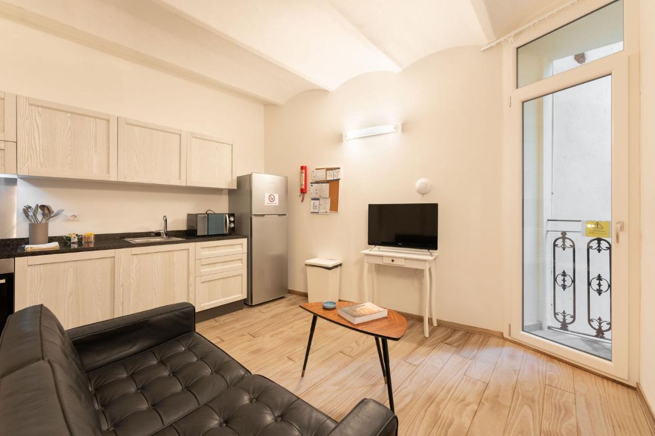 Istay - Zannetti Apartment