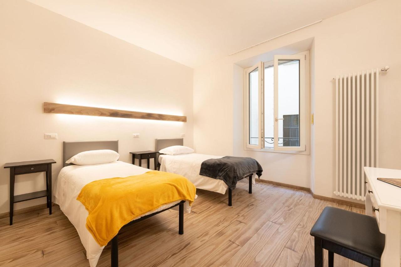Istay - Zannetti Florence