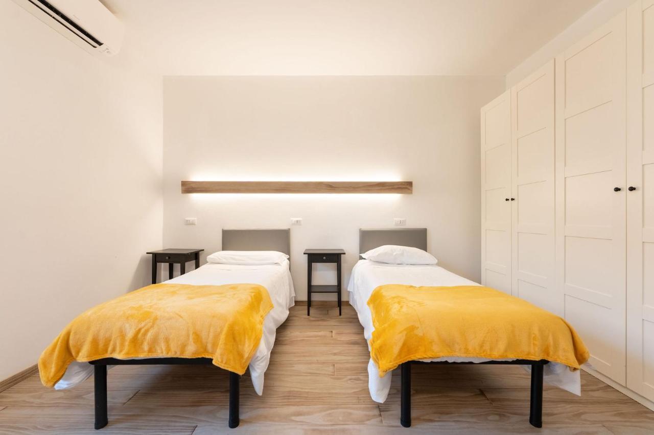Apartment Istay - Zannetti Florence