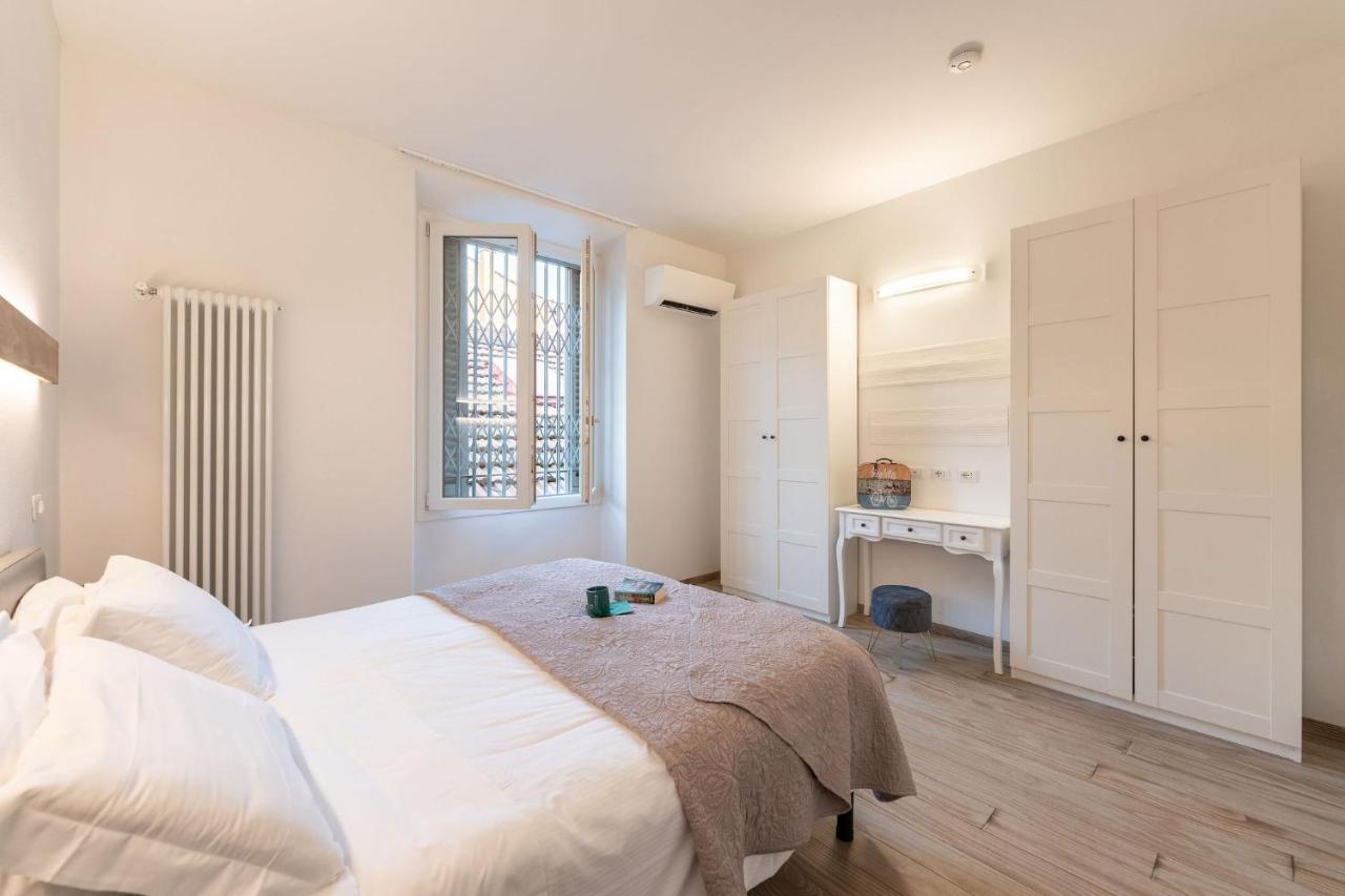 Istay - Zannetti Apartment *