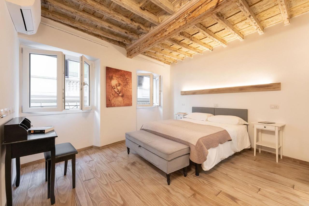 Apartment Istay - Zannetti *