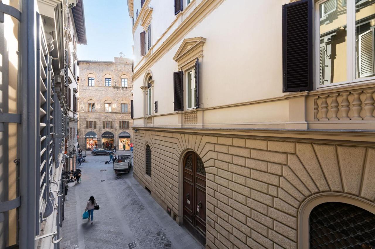 Istay - Zannetti Apartment *