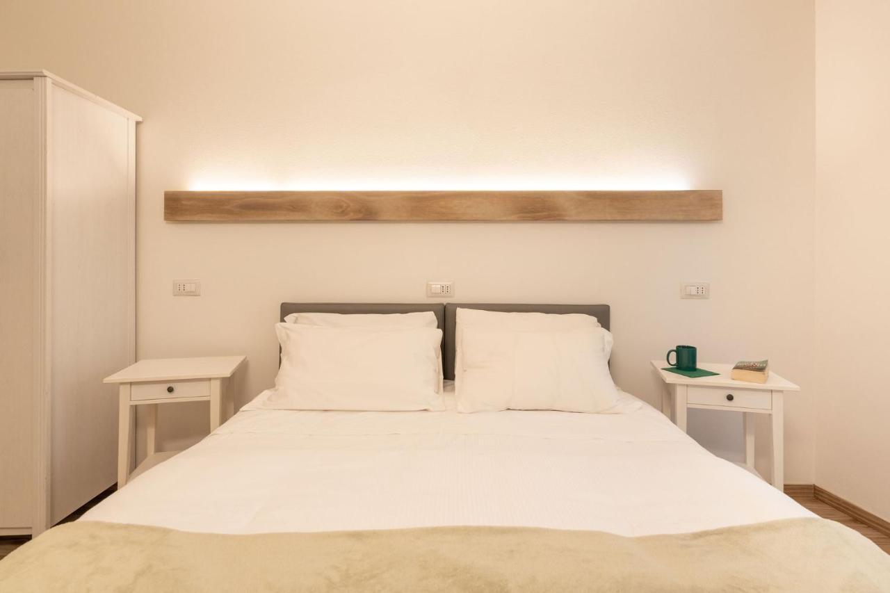 Istay - Zannetti Florence
