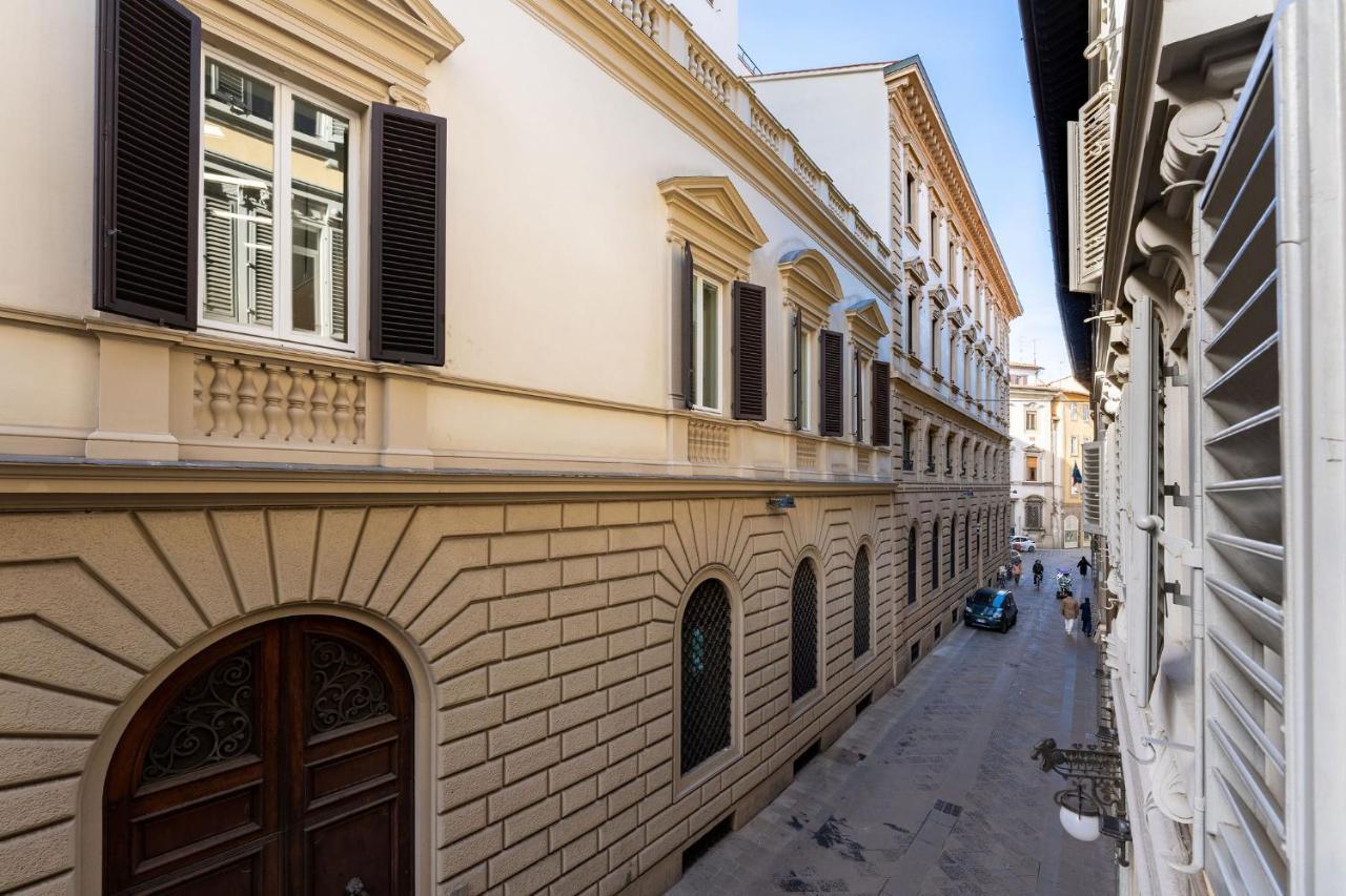 Apartment Istay - Zannetti Florence