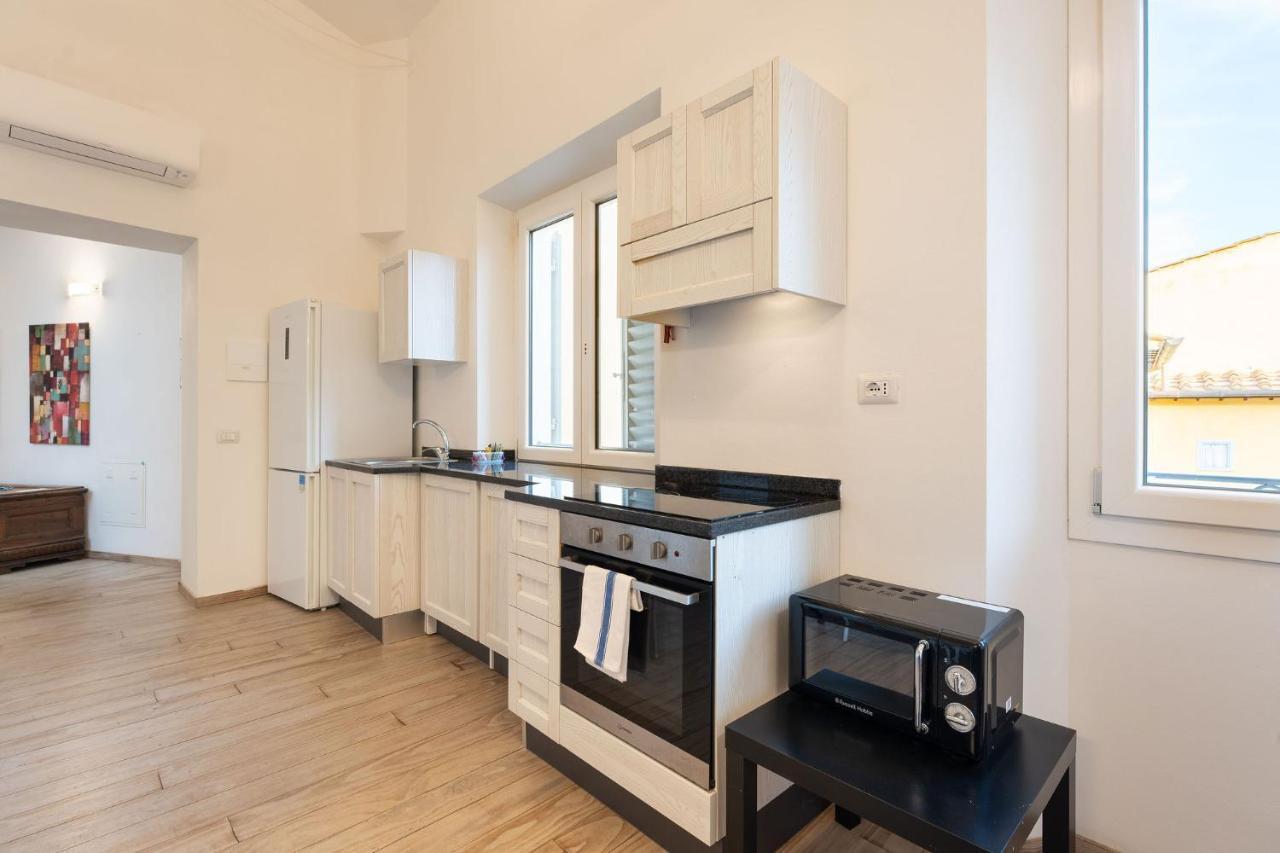 Apartment Istay - Zannetti