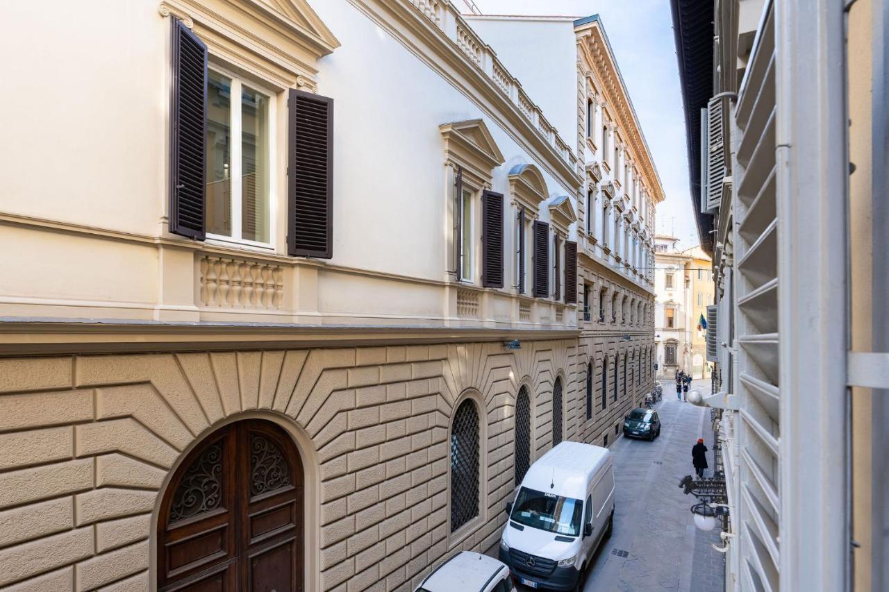 Istay - Zannetti Apartment Florence