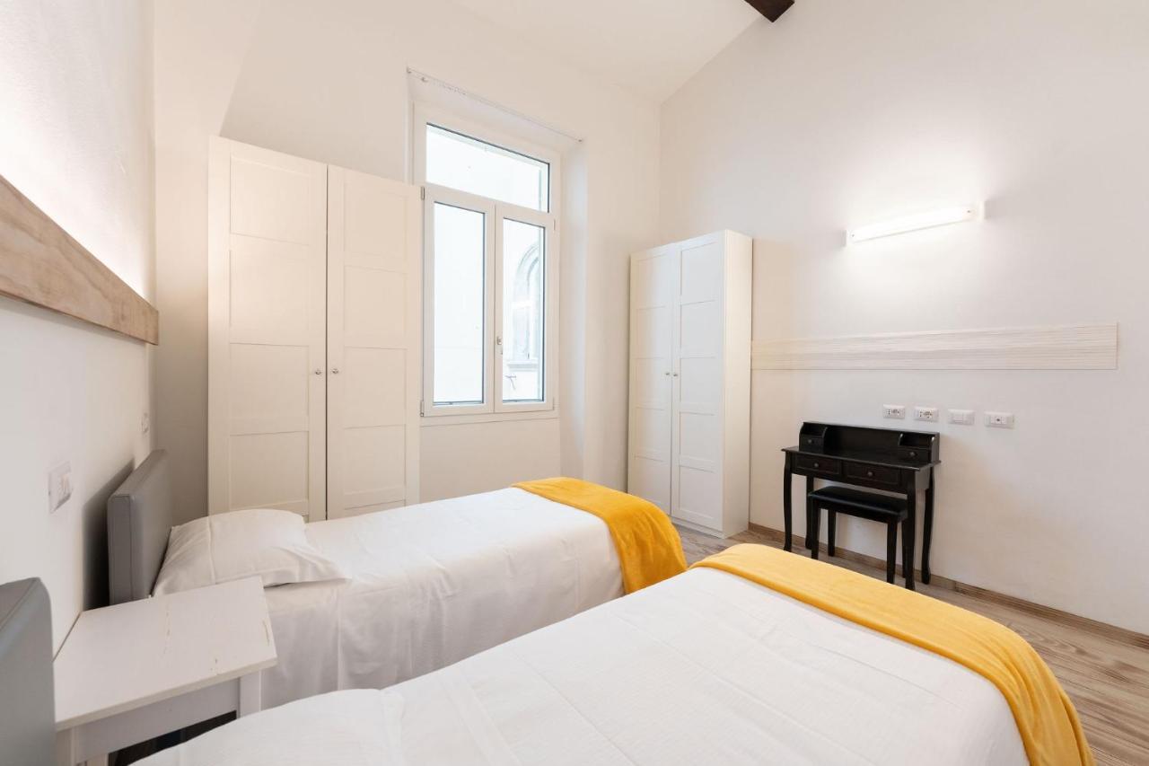Istay - Zannetti Florence