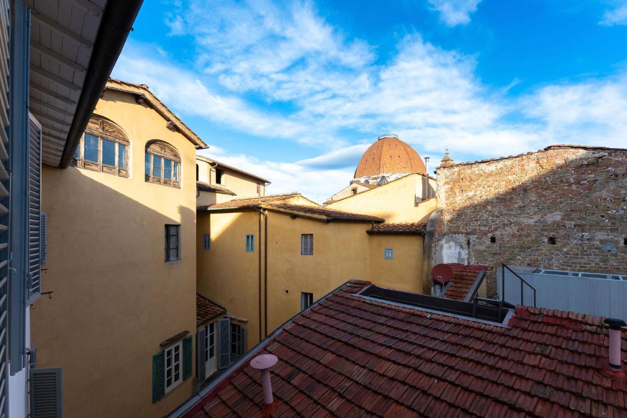 Istay - Zannetti Apartment *