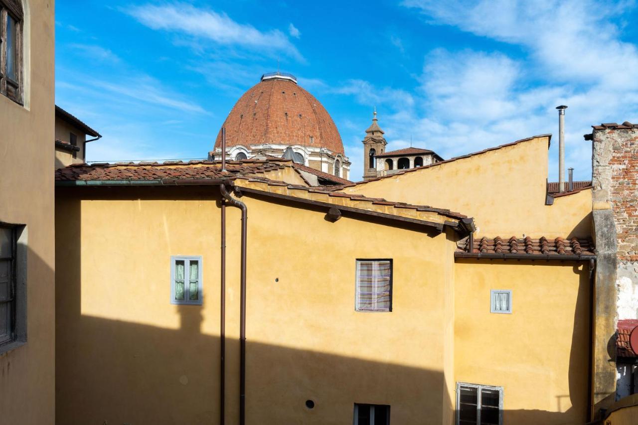 Istay - Zannetti Apartment