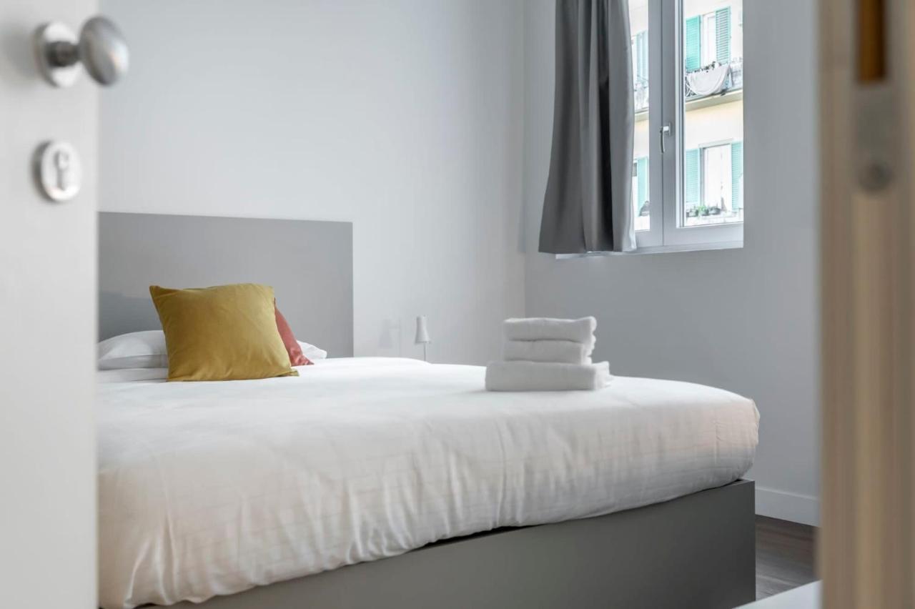 Auberge de jeunesse S4 *