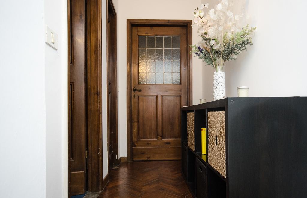 Apartment Corso 16 Florence