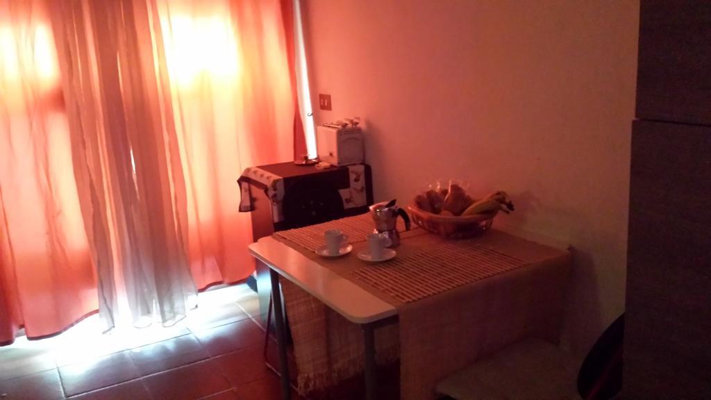 Apartment Sant'ambrogio Florence