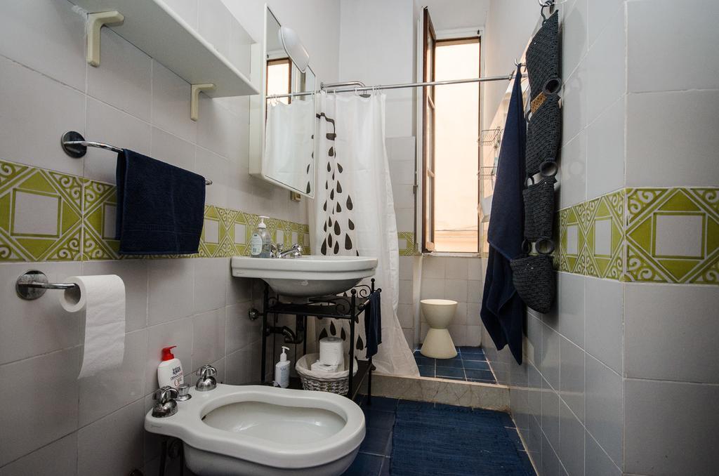 Apartment Corso 16 *
