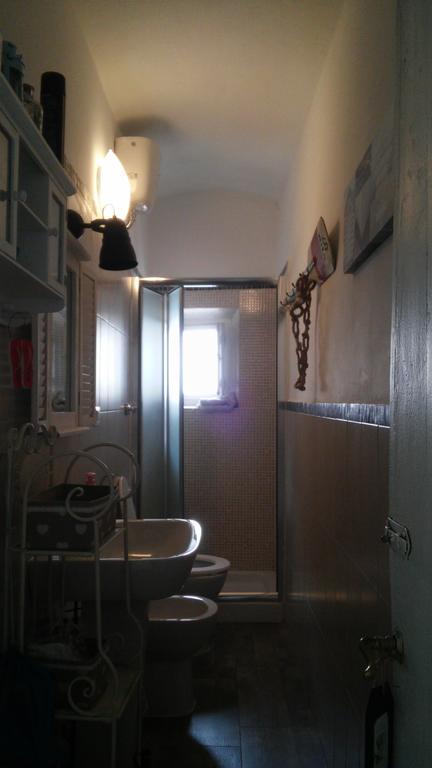 Apartment Sweet Mammalina