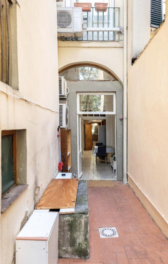 Centro Apartment Florence