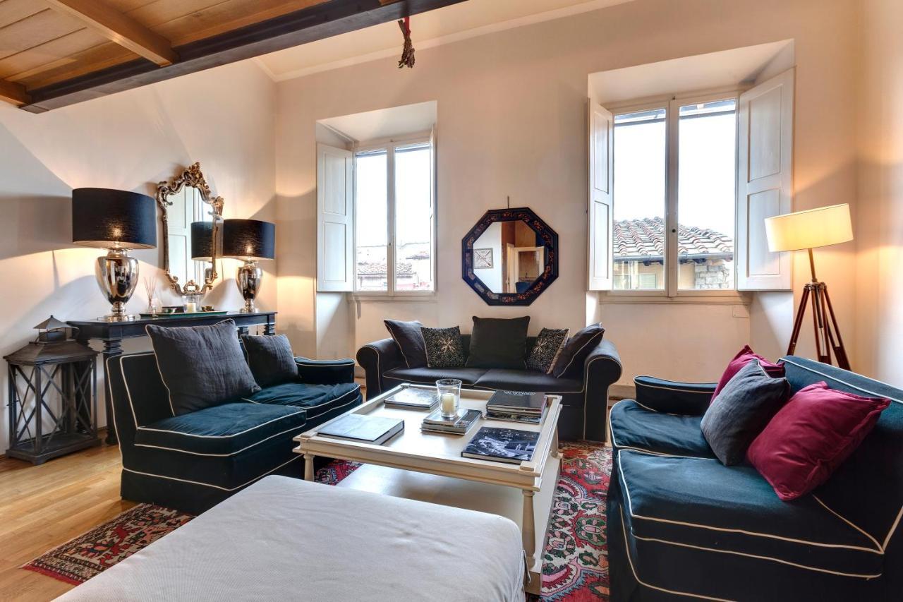 Casper By Mamo Appartement *