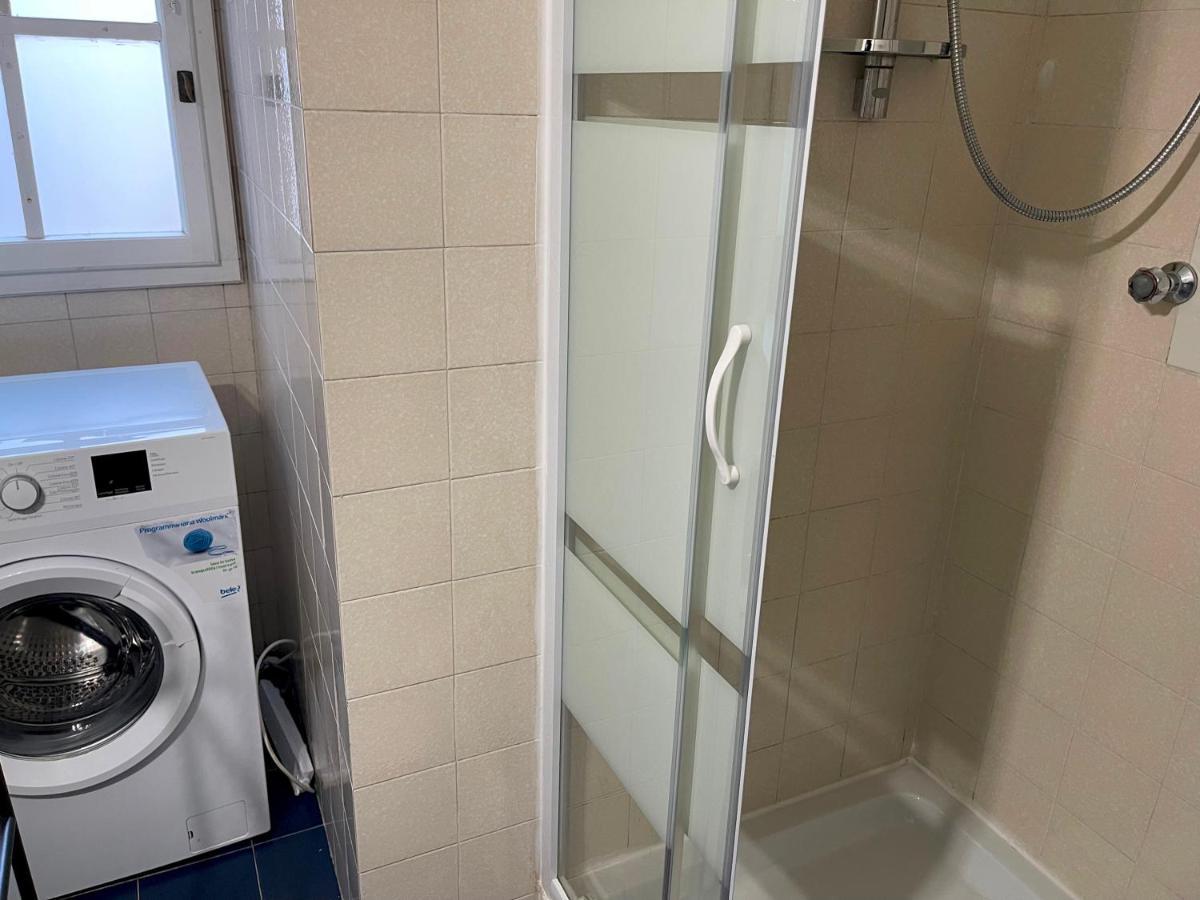 Badesse Appartement