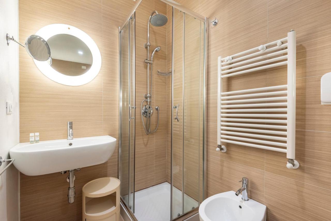Appartement Matteotti Florence