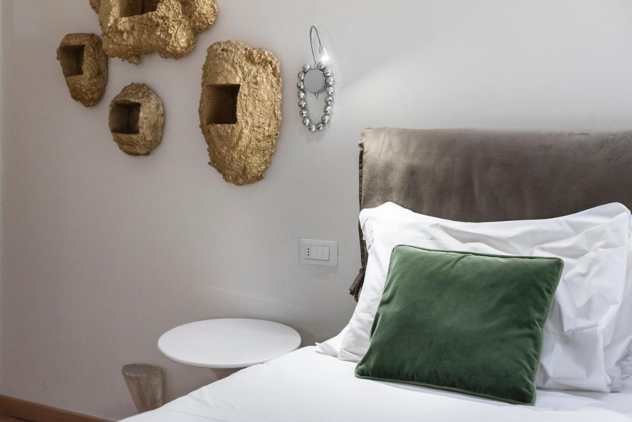Appartement Matteotti Florence