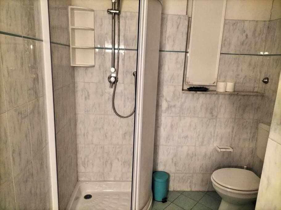 Apartment Alloro Vicino Santa Maria Novella