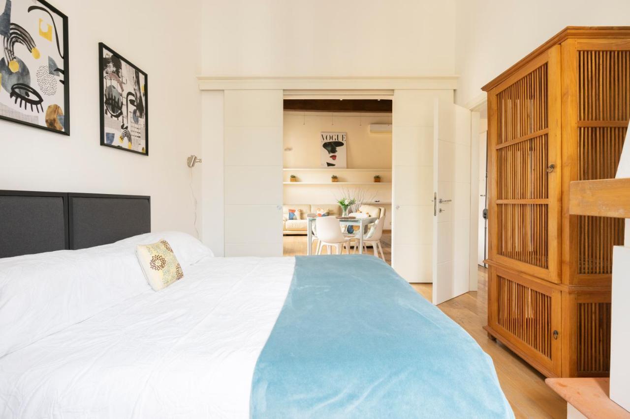Appartement San Benedetto