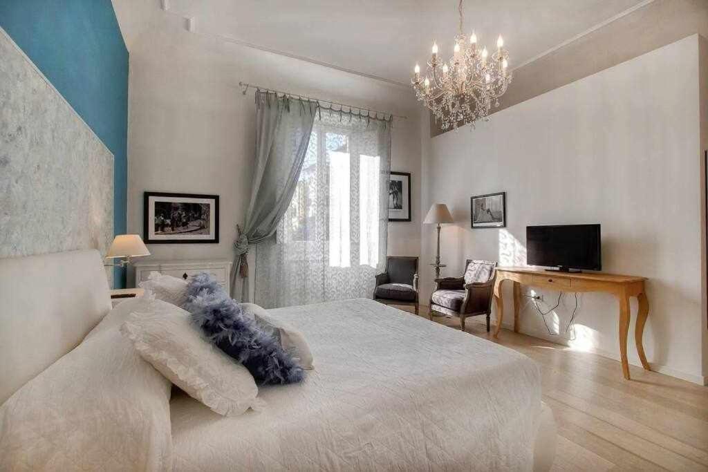 San Marco Elegant * Florence