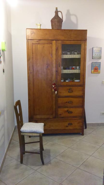 Il Gufo Pensatore Florence