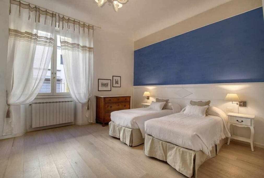 San Marco Elegant *