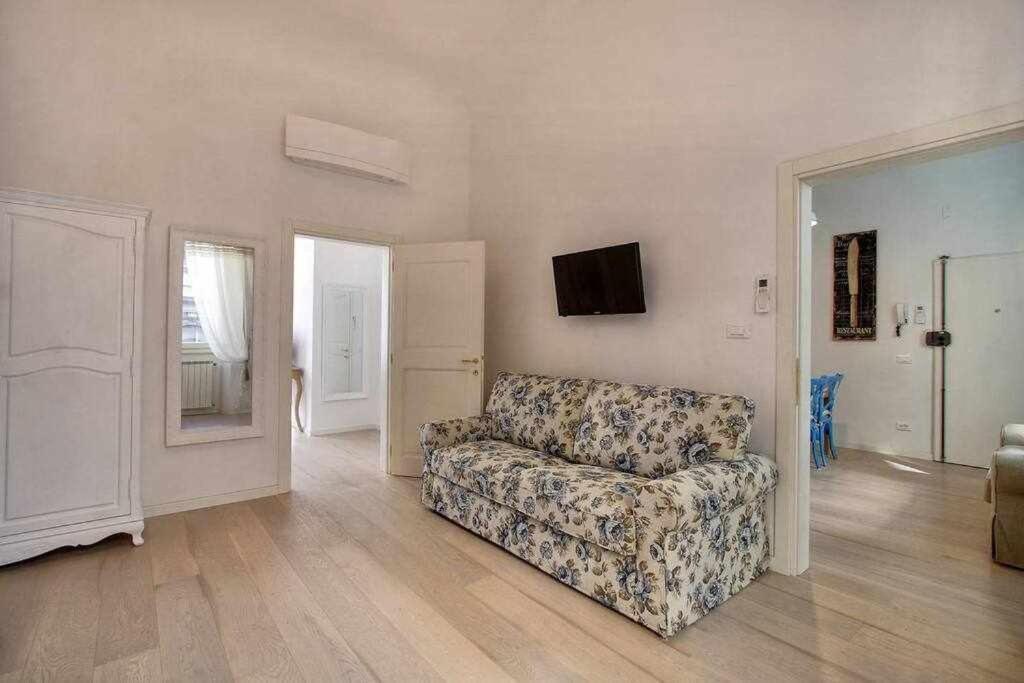 San Marco Elegant Apartment *