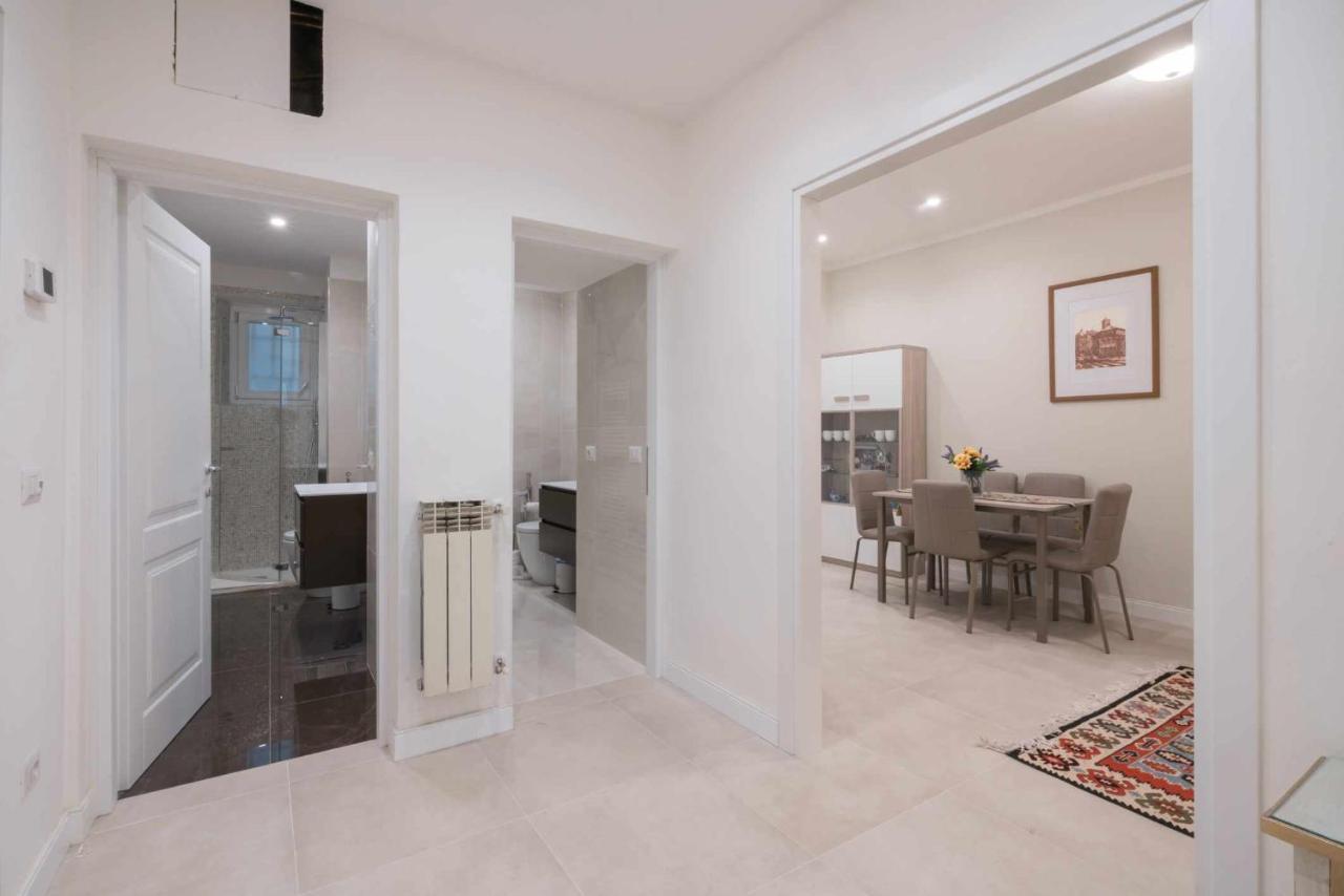 Apartment Bargello Cozy With Two Bedrooms *