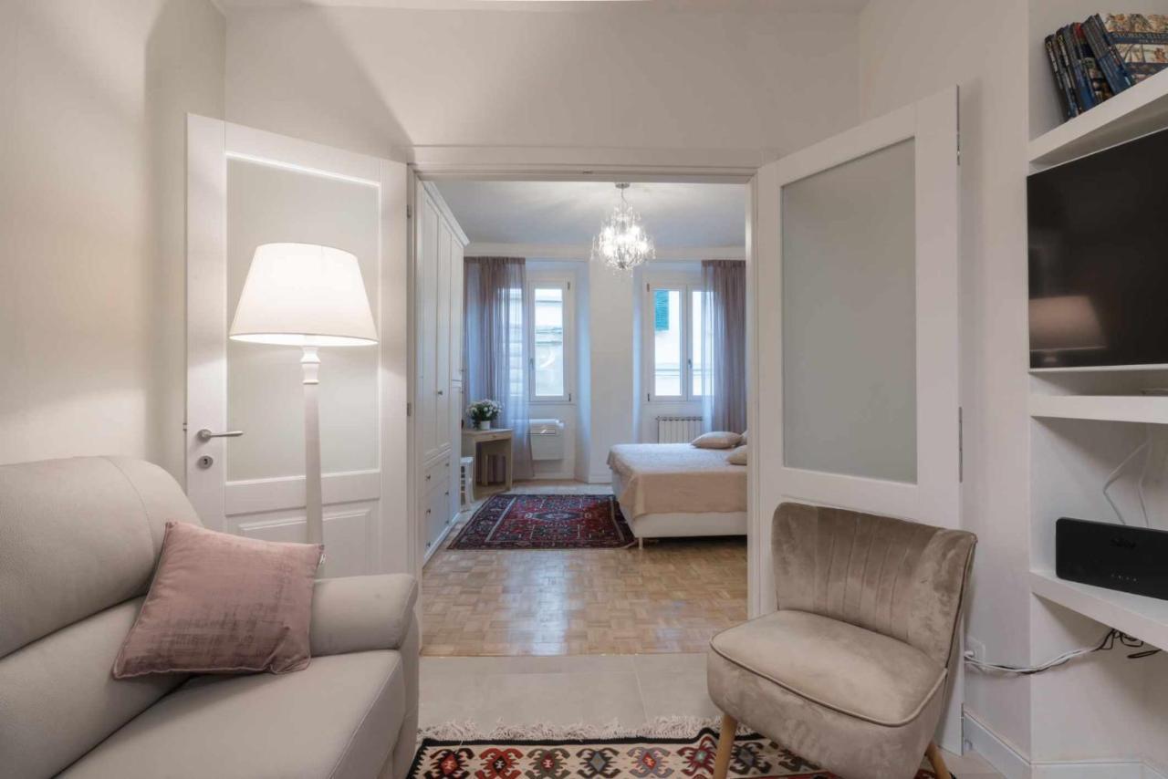 Apartment Bargello Cozy With Two Bedrooms *