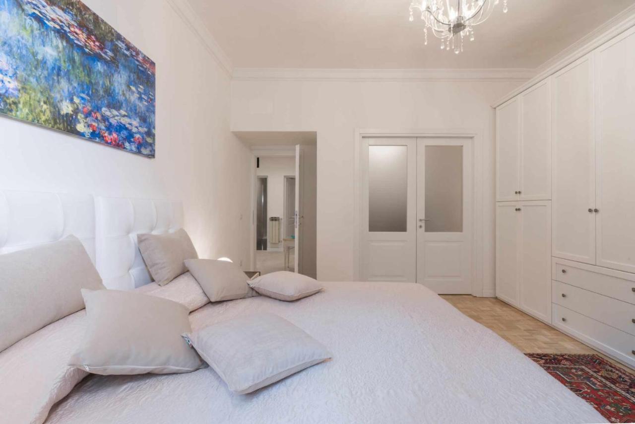 Apartment Bargello Cozy With Two Bedrooms *