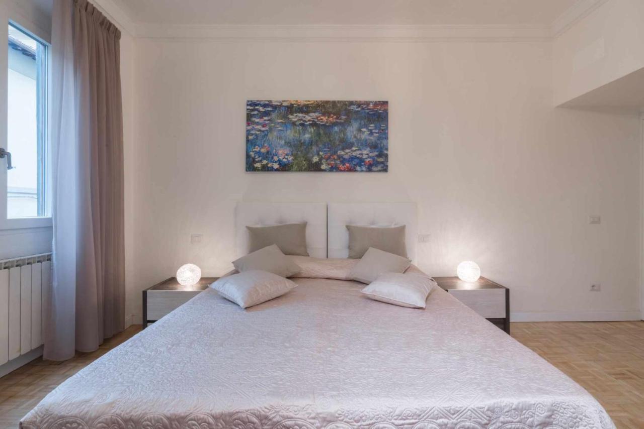 Bargello Cozy With Two Bedrooms Apartment