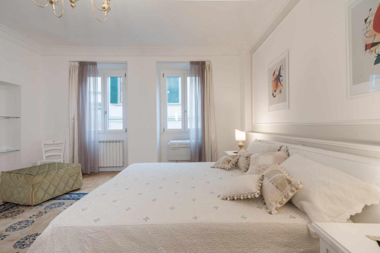 Bargello Cozy With Two Bedrooms