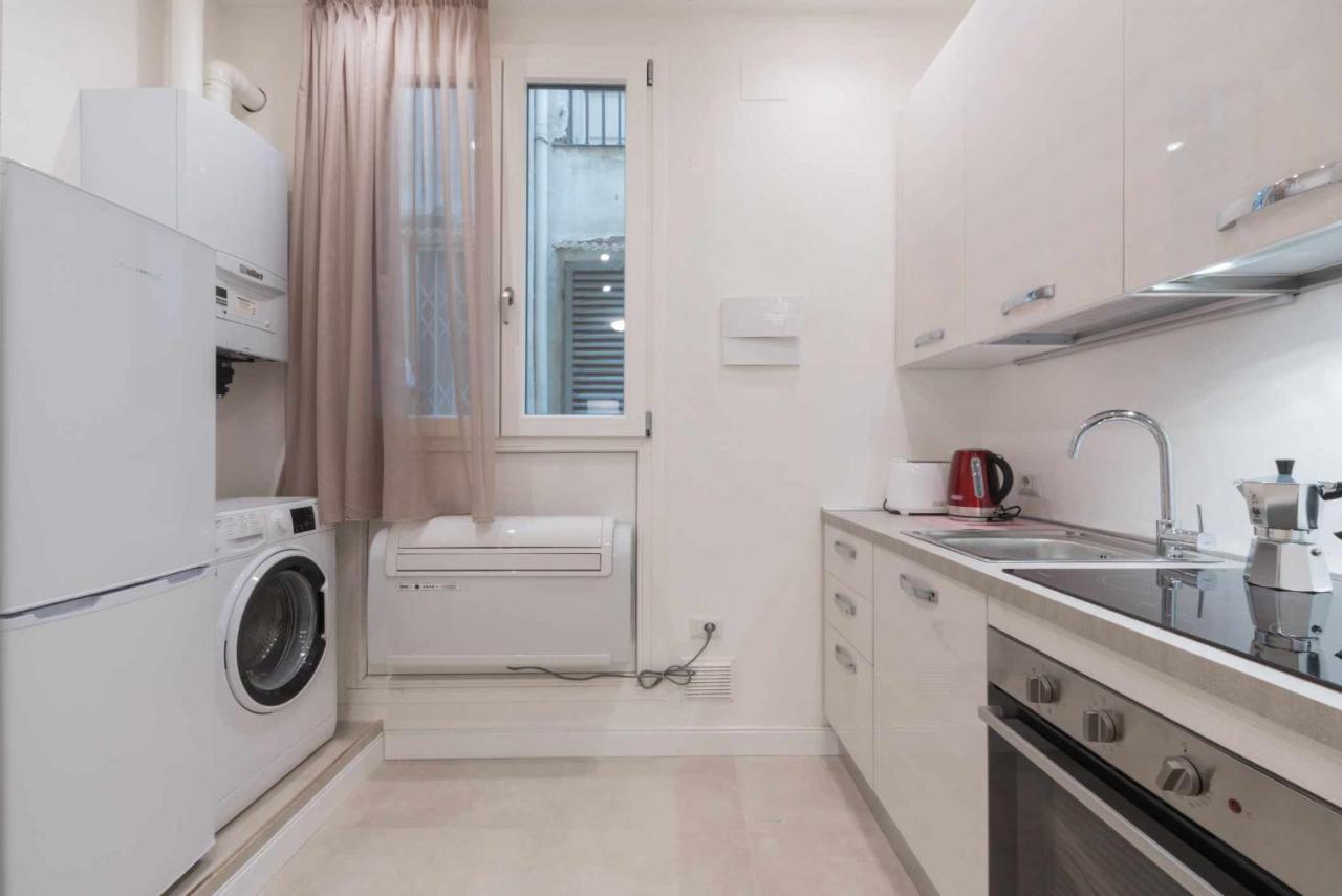 Bargello Cozy With Two Bedrooms * Florence