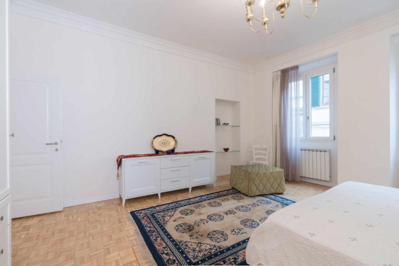Apartment Bargello Cozy With Two Bedrooms