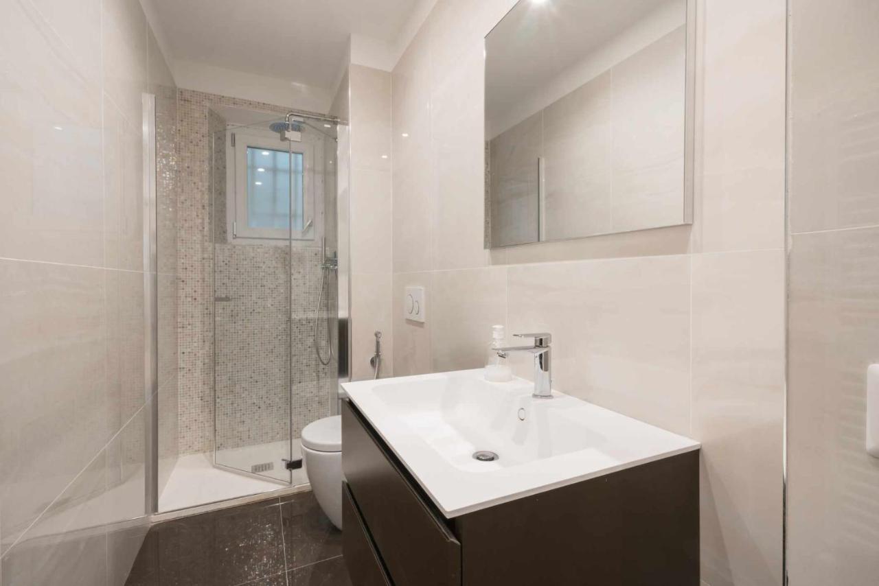 Apartment Bargello Cozy With Two Bedrooms *